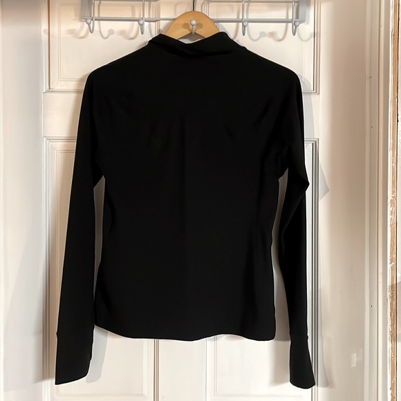 🌟Gap body zip up jacket - Picture 2 of 4